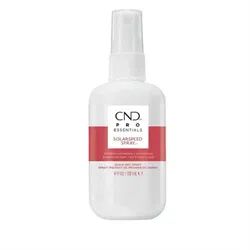 CND Solar Speed Spray 118 ml